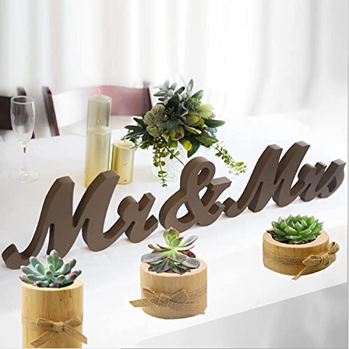 Wooden Air Plant Holder Pack of 3 Wooden Air Plants Holders Air Plants Terrarium Tillandsia Streptophylla Xerographica Holders Succulent Pot Tea light Holder