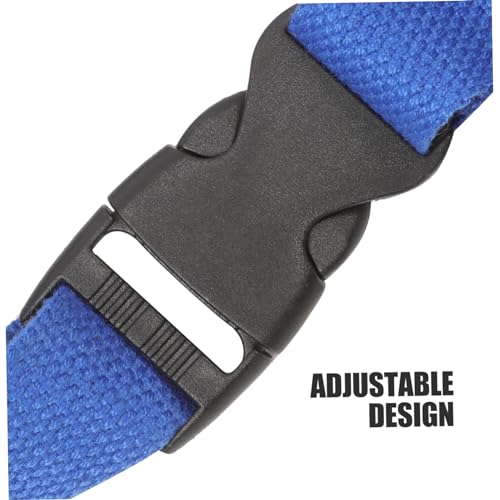 Adjustable Small Animal Reptile Carrier Sling Bag for Bearded Dragon and Guinea Pig Lightweight Flannelette Outdoor Lizard Travel Bag with Comfortable Adjustable Strap for Hiking