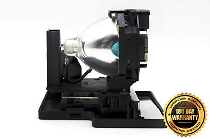 ET-LAE1000 Original Replacement Projector Lamp with Housing for PANASONIC PT-AE1000 PT-AE2000 PT-AE3000 TH-AE1000 TH-AE3000 Projectors