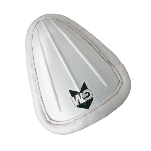 Gunn & Moore 5620A106 Slip-in Cricket Abdo Guard