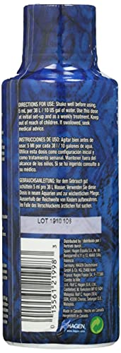 Exo Terra Exo Terra Turtle Clean Biological Turtle Habitat Cleaner, 120 ml