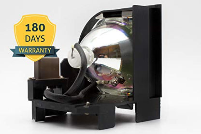 LMP-F250 Premium Compatible Projector Replacement Lamp with Housing for Sony VPL-FX50