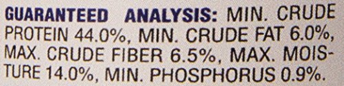 Tetra BabyShrimp 0.35 Ounce, Natural Shrimp Treat for Aquarium Fish (033197), (Pack of 4) - size: 0.35 Ounce (Pack of 4)