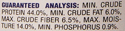 Tetra BabyShrimp 0.35 Ounce, Natural Shrimp Treat for Aquarium Fish (033197), (Pack of 4) - size: 0.35 Ounce (Pack of 4)