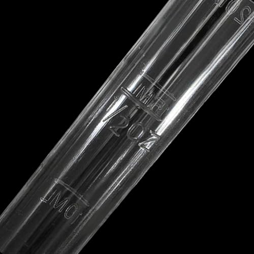 WEAVERBIRD White Manual Fish Tank Water Changer Aquarium Dropper, 30ml Aquarium Clean Pipette Dropper, Fish Tank Cleaning Waste Remover, 11-inch Aquarium Gravel Cleaning Straw - color: White