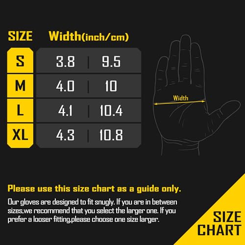 COOLJOB ANSI A7 Cut Resistant Gloves, Cut Proof Work Gloves with Grip, Touchscreen, for Men and Women, Used for Construction, Warehouse, Glass Handling, Wood Work, Grey XLarge, 3 Pairs - size: X-Large, style: A7 Pack of 3