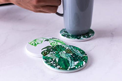Cricut Heat Resistant Tape for EasyPress - .75in x 52ft | For EasyPress - .75in x 52ft - size: 1 Pack