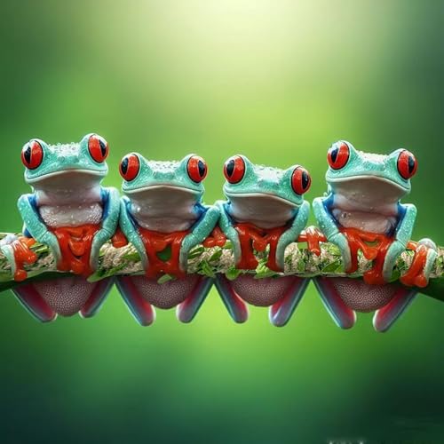Snake Climbing Stick is Suitable for Ball Python Lizard Tarantula Snake Hermit Crab Leopard Gecko Tree Frog Climber Accessory Terrarium Habitat Decoration (L(26.3inch-43.7inch))