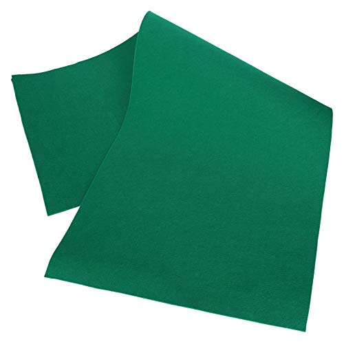 Moisturizing Reptile Carpet Pad High Water Absorption Polyester Mat for Lizard Tortoise Pet