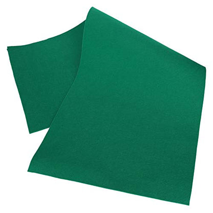Moisturizing Reptile Carpet Pad High Water Absorption Polyester Mat for Lizard Tortoise Pet
