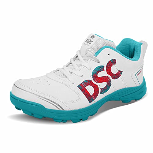 DSC Mens Beamer X - color: Dark Cyan, size: 3 Little Kid