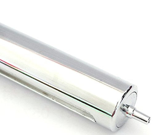 EatingBiting FOR Animal only 50ml Reusable Stainless Steel Hypodermic Veterinary Animal Syringe Glass for Lab / Quality stainless steel / simple structure / with locking screws simple operation
