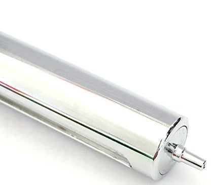 EatingBiting FOR Animal only 50ml Reusable Stainless Steel Hypodermic Veterinary Animal Syringe Glass for Lab / Quality stainless steel / simple structure / with locking screws simple operation