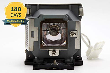 for SP-LAMP-056 Projector Replacement Lamp with Housing for INFOCUS IN5532 (Lamp2-Right) / IN5533 (Lamp2-Right) / IN5534 (Lamp2-Right) / IN5535 (Lamp2-Right)