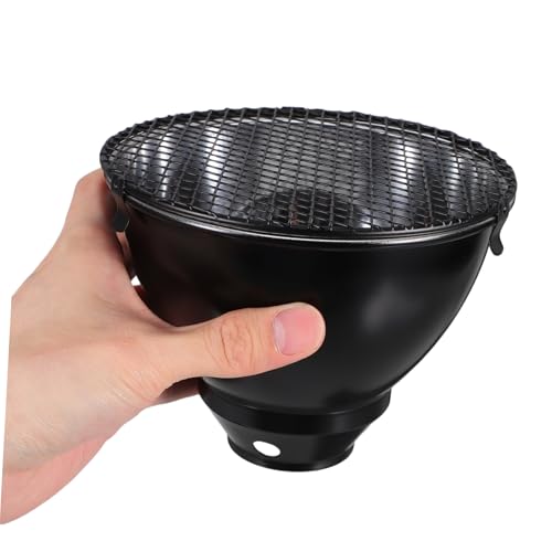 Reptile Heat Lamp Cover Anti-Scald Dome Light Guard Aluminum Heat Lamp Protector for Turtle Lizard Snake Breeding Boxes with Mesh Cover