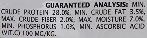 TetraPond Pond Sticks, Healthy Nutrition for Goldfish and Koi (Pack of 2) - size: 1 Pound (Pack of 2)