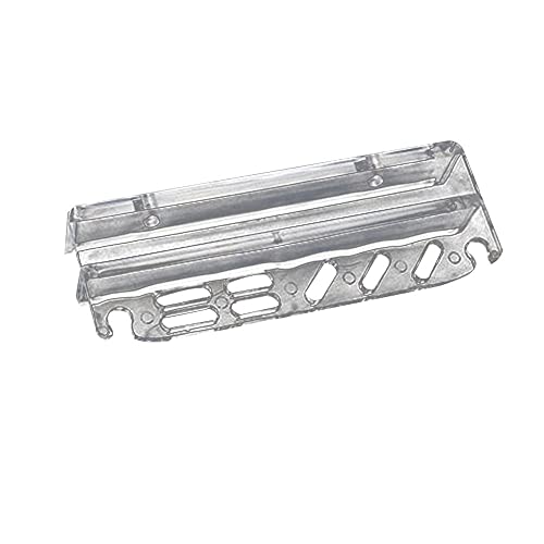 Leadigol Aquarium Tool Fish Tank Plant Acrylic Holder Water Grass Plant Tools Fish Tank Decoration Aquarium Cleaning Tool Accessories