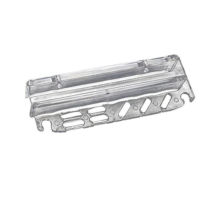 Leadigol Aquarium Tool Fish Tank Plant Acrylic Holder Water Grass Plant Tools Fish Tank Decoration Aquarium Cleaning Tool Accessories