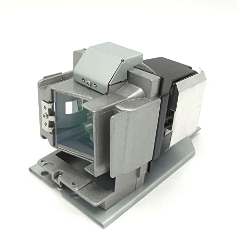 BL-FP280J Assembly Original Projector Replacement Lamp with Housing for OPTOMA EH415 EH415e EH415ST HD37 W415 W415e Projectors