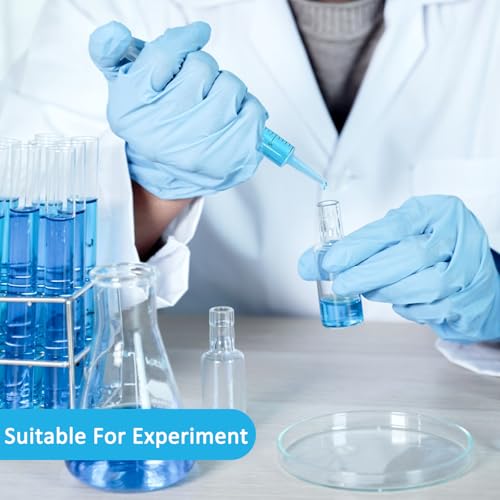 20ml Plastic Syringe with Cap, Syringes without Needle for Liquid, Scientific Labs, Measurement, Pet Feeding ,Ink Refilling ,Oil or Glue Applicator (3 Pack) - style: 20ml