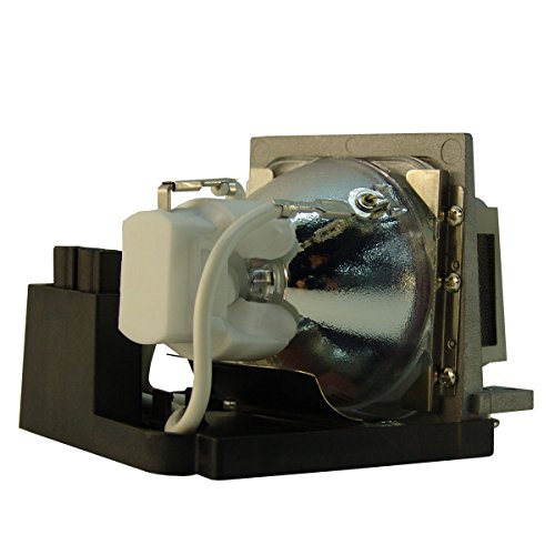 RLC-018 Original Replacement Projector Lamp with Housing for Viewsonis PJ506 PJ506D PJ506ED PJ556 PJ556D PJ556ED