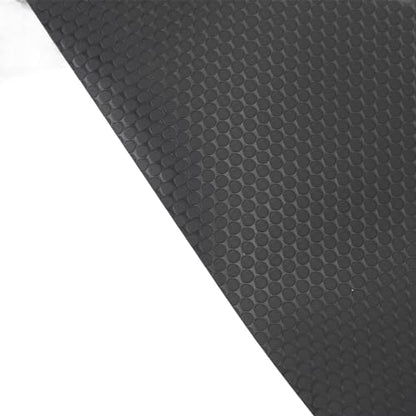 EVA Reptile Carpet 44.5x100cm Reptile Mat for Bearded Dragon Leopard Snake Tank Easy to Clean Washable Flooring