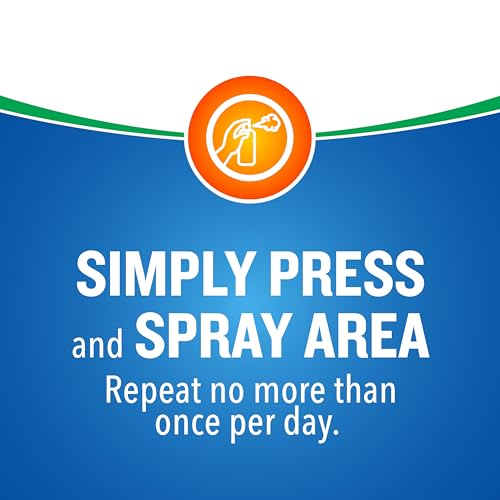 Cutter Backyard Bug Control Outdoor Fogger 16 Oz, 2 Pack | Kills Mosquitoes, Gnats, Flies, Wasps & More, For Decks, Patios & Picnic Areas, Treats up to 1,200 Cu Ft - size: 2 Pack