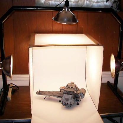 Simple Deluxe HIWKLTCLAMPLIGHTMX2 2-Pack Clamp Lamp Light with 8.5 Inch Aluminum Reflector Up to 150 Watt E26 Socket (No Bulb Included) 6 Feet 18/2 SPT-2 Cord, Silver - size: 8.5 Inch (150 Watts), style: 2-Pack