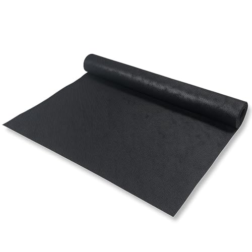 2Pcs 36"x18"Reptile Terrarium Substrate Barriers, Bioactive Terrarium Supplies, Reptile Tank Accessories for Geckos, Snakes, Lizards, Frogs, Tarantula, Newts, Salamanders, Skinks