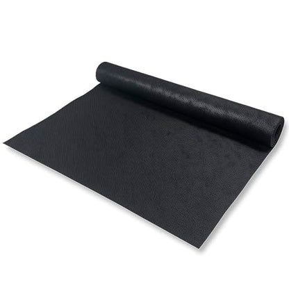2Pcs 36"x18"Reptile Terrarium Substrate Barriers, Bioactive Terrarium Supplies, Reptile Tank Accessories for Geckos, Snakes, Lizards, Frogs, Tarantula, Newts, Salamanders, Skinks