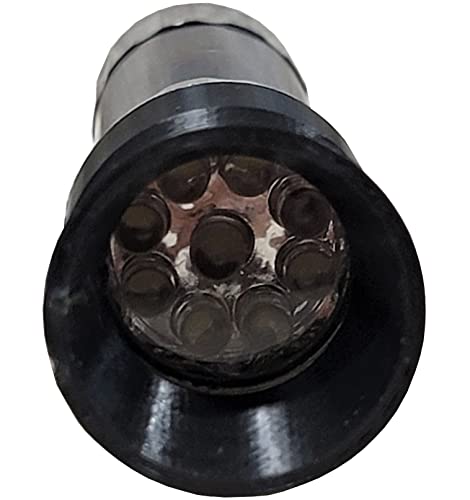 Quail Egg Candler CANDLING BROODER Incubator Pigeon Light