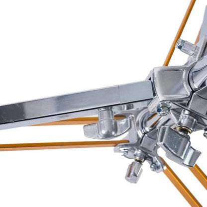 Cheetah Stand Heavy Duty Super Boom
