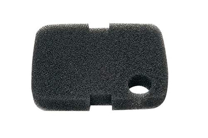Penn-Plax Cascade 1200/1500 GPH Canister Filter Aquarium Bio Sponge Replacement; 1 Pack - size: Cascade 1200/1500 Replacement Bio-Sponge