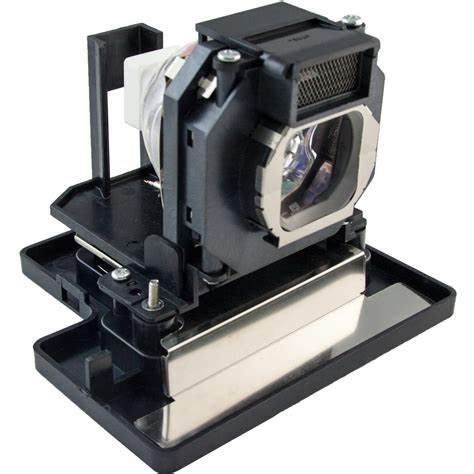 ET-LAE1000 Original Replacement Projector Lamp with Housing for PANASONIC PT-AE1000 PT-AE2000 PT-AE3000 TH-AE1000 TH-AE3000 Projectors