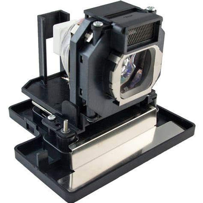 ET-LAE1000 Original Replacement Projector Lamp with Housing for PANASONIC PT-AE1000 PT-AE2000 PT-AE3000 TH-AE1000 TH-AE3000 Projectors