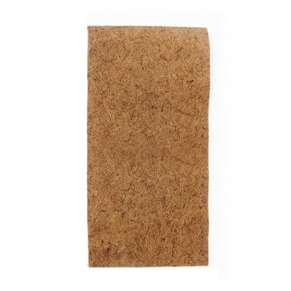 BeardedDragons Cuttable Substrate Liner for Reptiles Small Pet Bedding Mat Terrarium Decoration Mat Reptiles Cage Pad Terrariums Accessories for Small Pet - size: 80x40cm