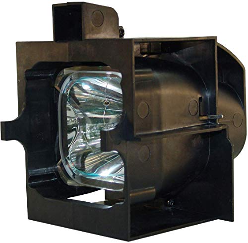 R9841111 Premium Compatible Projector Replacement Lamp with Housing for Barco iQ 300 iQ G300 iQ Pro G300