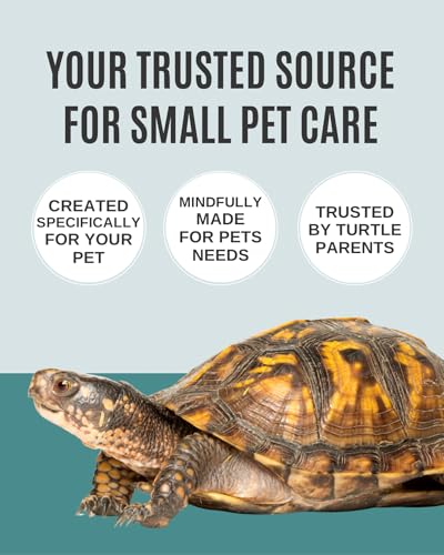 Shellstrong Premium Calcium Block for Aquatic Turtle - Slow Release Water Tank Conditioner - Cuttlebone for Aquarium - Turtle Tank Accessories - 20 Gallon Aquatic Treatment (1 Calcium Block) - size: 1 Calcium Block