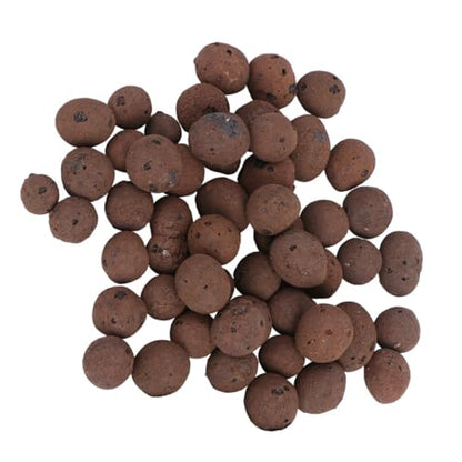 MERRYHAPY Breathable Terrarium Mini Rocks Artificial Landscape Boulders Plant Gravel Succulent Rocks