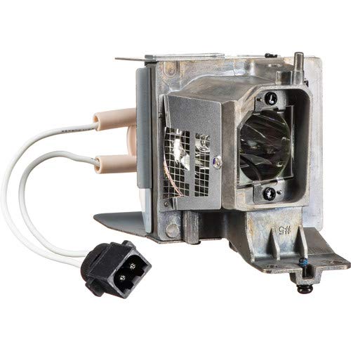 BL-FU260C/ SP.72Y01GC01 Assembly Original Replacement Projector Lamp with Housing for OPTOMA EH416 WU416 W416 X416