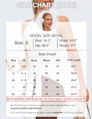 BMJL Womens Workout Tops Built in Bra Tank Top Sleeveless Yoga Gym Clothes | Belly ruched, crisscross strappy back, quick dry, slimming athletic wear with shoulder cutout, summer outfits - color: Black, size: Large