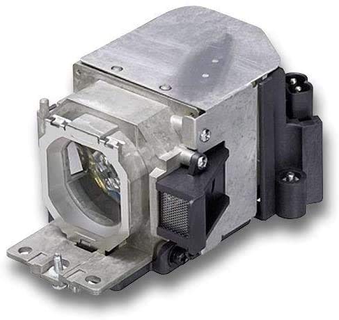 LMP-D200 Original Replacement Projector Lamp with Housing for Sony VPL-DX10 VPL DX10 VPL-DX11 DX11 VPL-DX15 DX15 Projectors