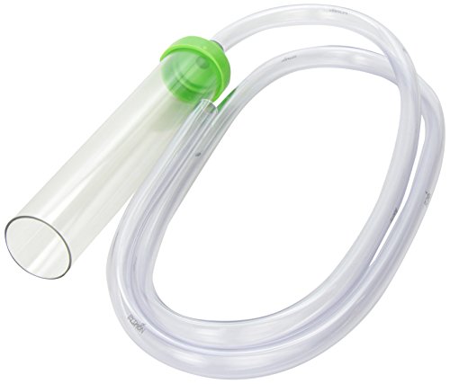 Python Pro Clean - Medium (For Tanks To 20 Gallons)
