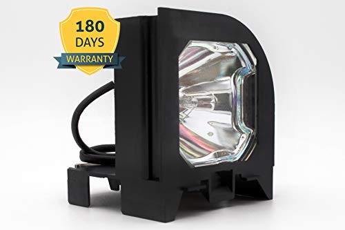 LMP-F250 Premium Compatible Projector Replacement Lamp with Housing for Sony VPL-FX50