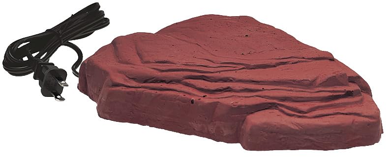 Zoo Med Repticare Standard Rock Heater