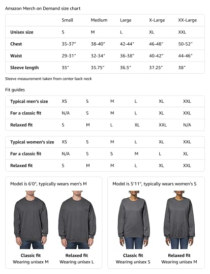 Century Maker Cricket Sweatshirt - color: Black, size: Small