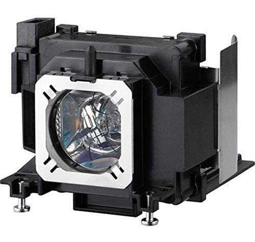 ET-LAL100 Compatible Projector Replacement Lamp with Housing for anasonic PT-LW25H PT-LX22 PT-LX26 PT-LX26H PT-LX30H