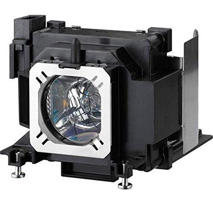 ET-LAL100 Compatible Projector Replacement Lamp with Housing for anasonic PT-LW25H PT-LX22 PT-LX26 PT-LX26H PT-LX30H