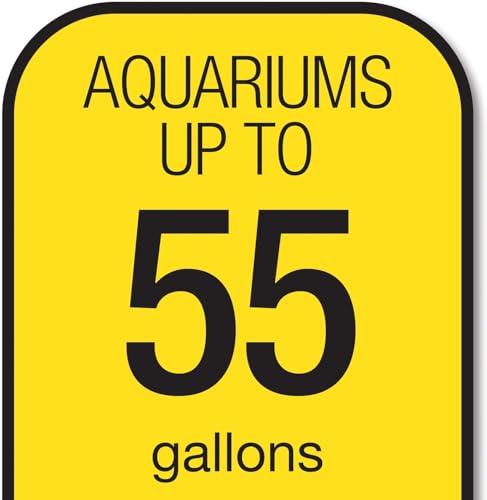 Marineland Precision Heater for Saltwater or Freshwater Aquariums - size: 200-watt