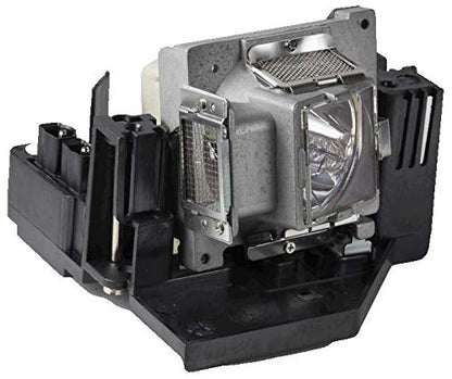 BL-FP200D/3797610800 Assembly Original Projector Replacement Lamp with Housing for 3M AD20X /Optoma DX607 / EzPro 771 TX771 Projectors